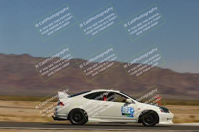 media/Mar-18-2023-Speed Ventures (Sat) [[2b5dd21371]]/5-Black Group/Session 2 (Turn 12 Speed Shots)/